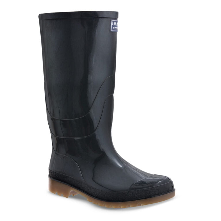 reebok astm f2892 18