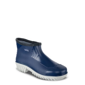 منتزه يندلع Springboard botas croydon mujer - muradesignco.com