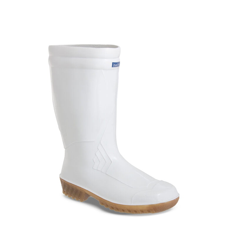 reebok astm f2892 18