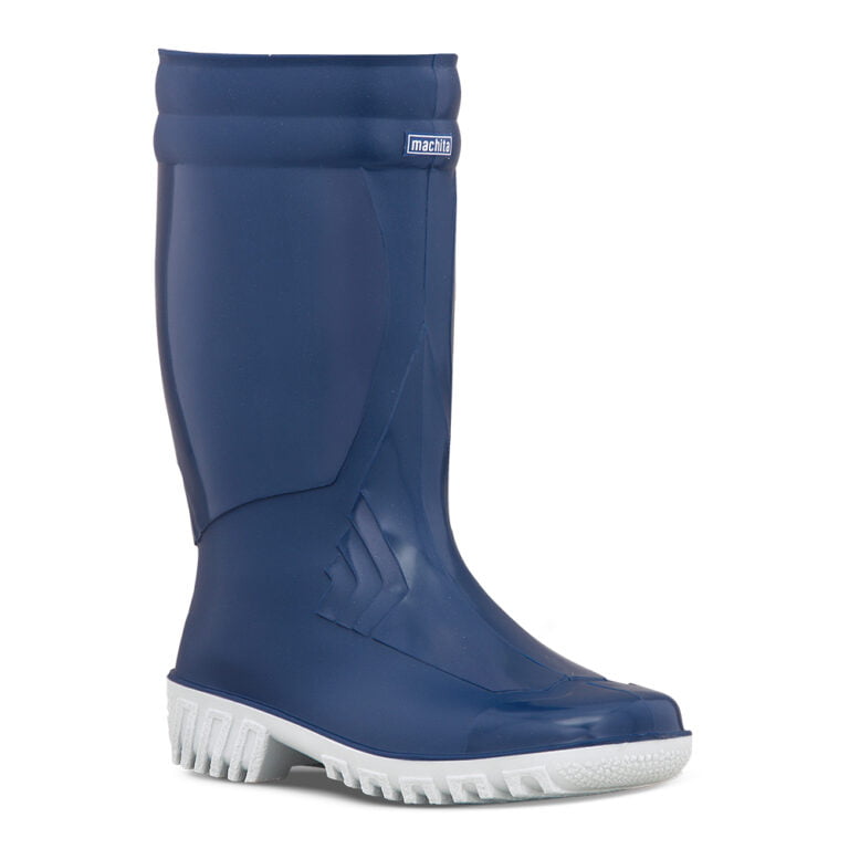 reebok astm f2892 18